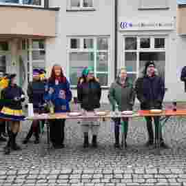 grafenpaar aufwiegen 2024