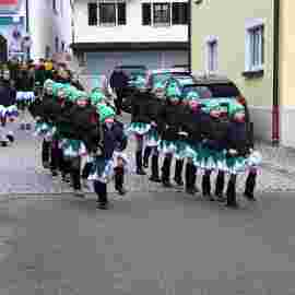 grafenpaar aufwiegen 2024