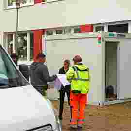 abwasserkanal gse 2020