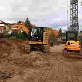 abwasserkanal gse 2020