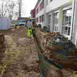 abwasserkanal gse 2020