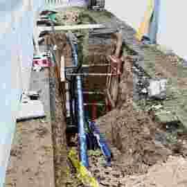 abwasserkanal gse 2020