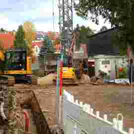 abwasserkanal gse 2020