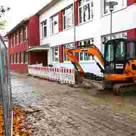 abwasserkanal gse 2020