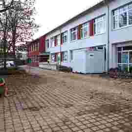 abwasserkanal gse 2020