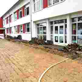 abwasserkanal gse 2020
