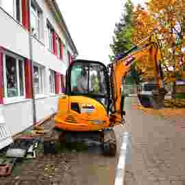 abwasserkanal gse 2020