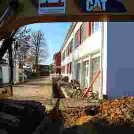 abwasserkanal gse 2020