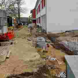 abwasserkanal gse 2020