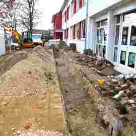 abwasserkanal gse 2020