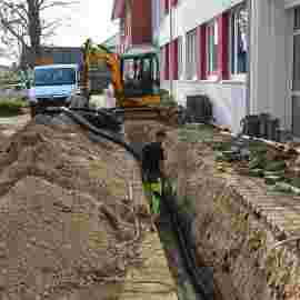 abwasserkanal gse 2020
