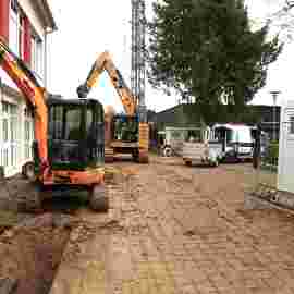 abwasserkanal gse 2020