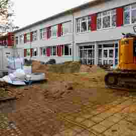 abwasserkanal gse 2020