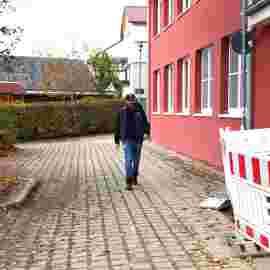 abwasserkanal gse 2020