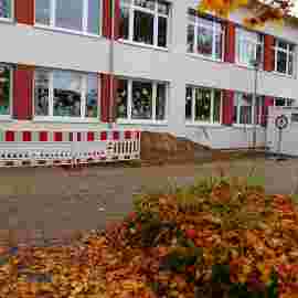 abwasserkanal gse 2020