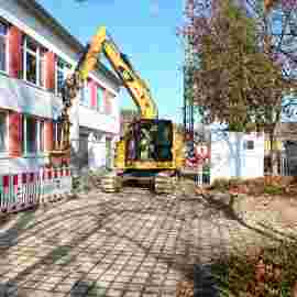 abwasserkanal gse 2020