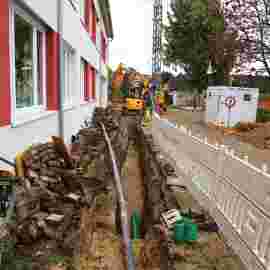abwasserkanal gse 2020