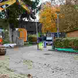 abwasserkanal gse 2020
