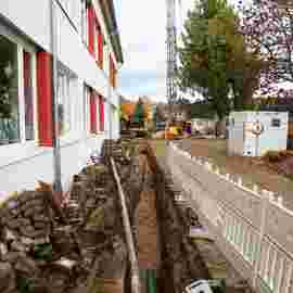 abwasserkanal gse 2020