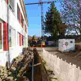abwasserkanal gse 2020