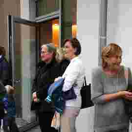 einweihung 2022