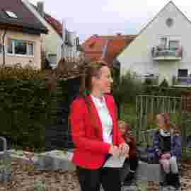 einweihung 2022