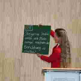 einweihung 2022