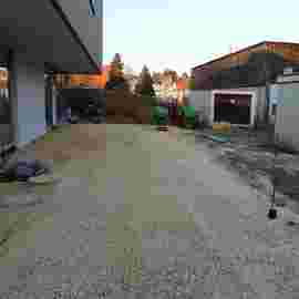 grundschulerweiterung