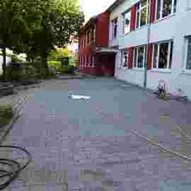grundschulerweiterung