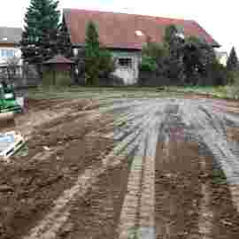 grundschulerweiterung
