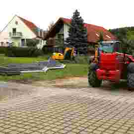grundschulerweiterung