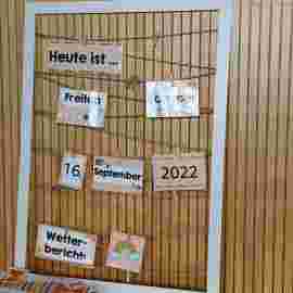 grundschulerweiterung