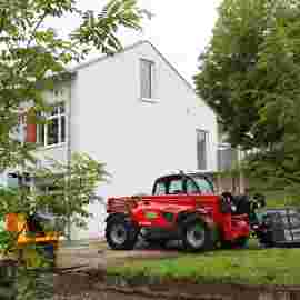 grundschulerweiterung
