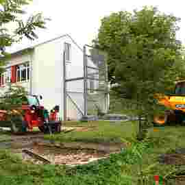 grundschulerweiterung