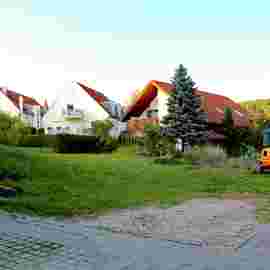grundschulerweiterung
