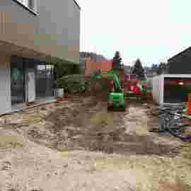 grundschulerweiterung