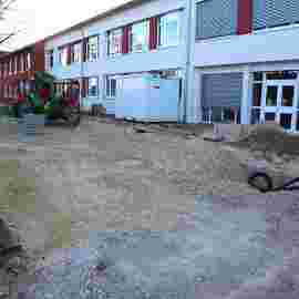 grundschulerweiterung