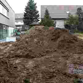 grundschulerweiterung