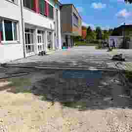 grundschulerweiterung