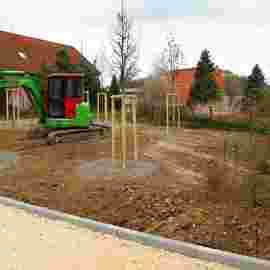grundschulerweiterung