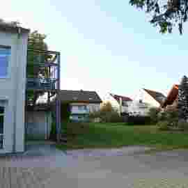 grundschulerweiterung