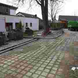grundschulerweiterung