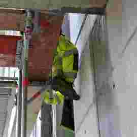 hochbau 2020/21