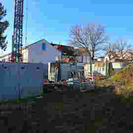 hochbau 2020/21