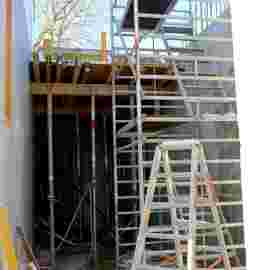 hochbau 2020/21
