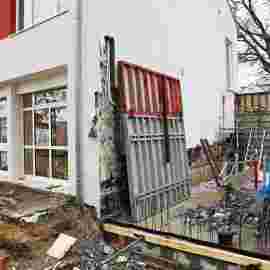 hochbau 2020/21