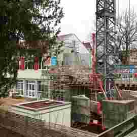 hochbau 2020/21