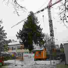 hochbau 2020/21