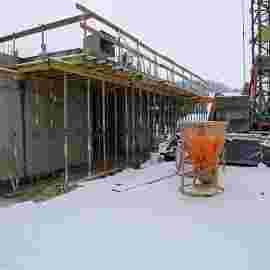 hochbau 2020/21
