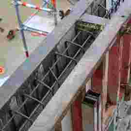 hochbau 2020/21